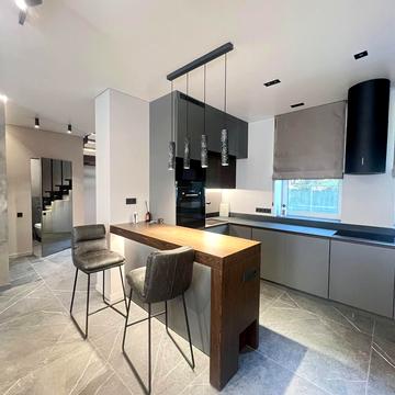 2-й Лазьківський вїзд, 6