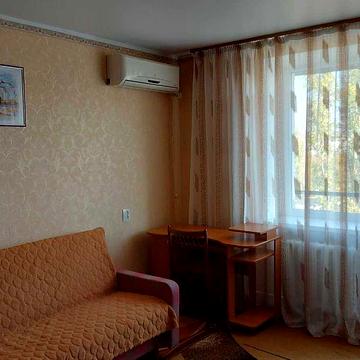 Здаю Власну 1-кімнатну квартиру на Намиві