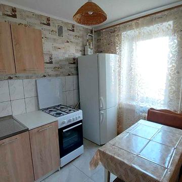 Здаю Власну 1-кімнатну квартиру на Намиві