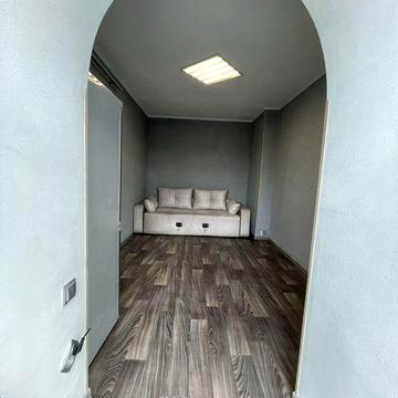 2 к.кв.Центр Никольская