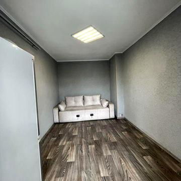 2 к.кв.Центр Никольская