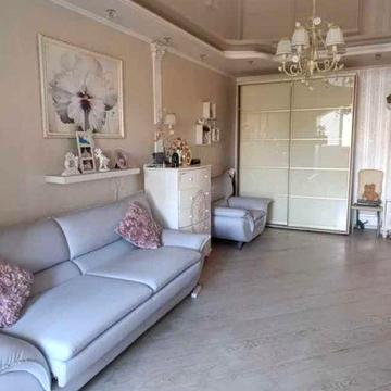 1 кім 55 м2 КАП РЕМОНТ район НЕЗАЛЕЖНОСТІ (ТИТОВА) (718139)