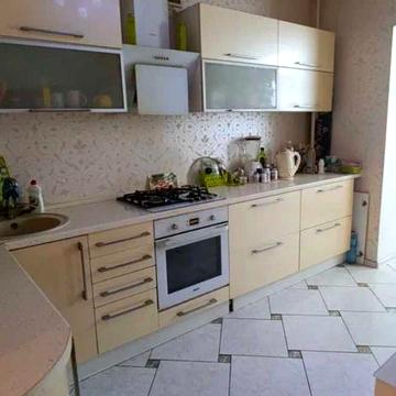 1 кім 55 м2 КАП РЕМОНТ район НЕЗАЛЕЖНОСТІ (ТИТОВА) (718139)