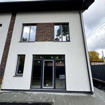 8 Березня вул.