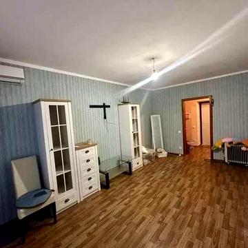 ЕКСЛЮЗИВ ПРОДАЖ 1 кімнатна квартира ЖК Софія Київська ЖК Софія Київська