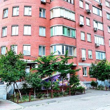 Квартира від власника без комісії ,з ремонтом, меблями, технікою. ЖК 13-й квартал