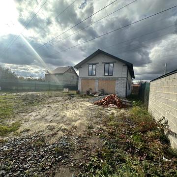 Терміново!!! Продається будинок в Солонці від власника