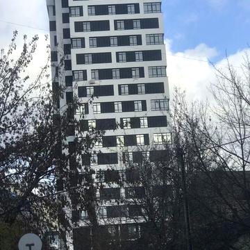 Продам 1 ком.кв бизнес класс ЖК Куликовский ЖК Куликовский 32