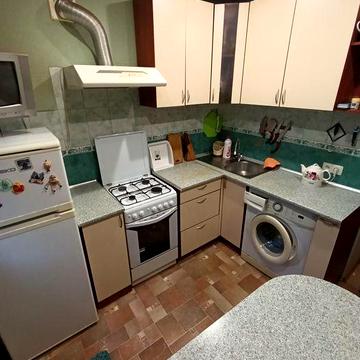 Оренда 2х кімн.кв в центрі Космосу(р-н Варуса)