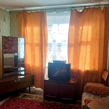 Сдам на довгий термін