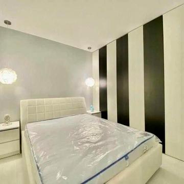 Родини Крістерів вул., 18/6