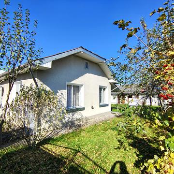 Центральна