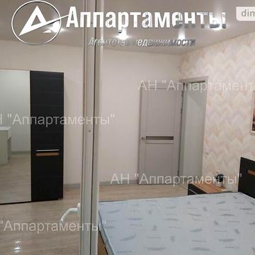 Продаж 2к Квартира Рогатинська Левада вулиця ЖК Рогатинский