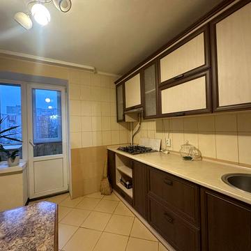 Оренда 3-кім за ЗАГСом