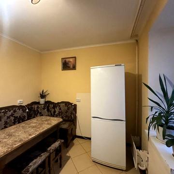 Оренда 3-кім за ЗАГСом