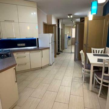 Вільна 2к квартира Ірпінь