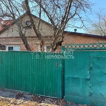 Сдам в аренду дом в центре города