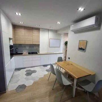 Василя Вишиваного вул., 42-А