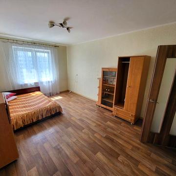 Оренда однокімнатної кімнатної квартири Вишгород Кургузова 1-А