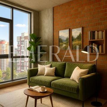 Каховська вул., 62