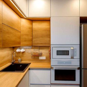 ВТОРИЧКА ЖК Фемели Валовня Карпа 3 кімнатна квартира Гатне Теремки 5хв ЖК Фемелі