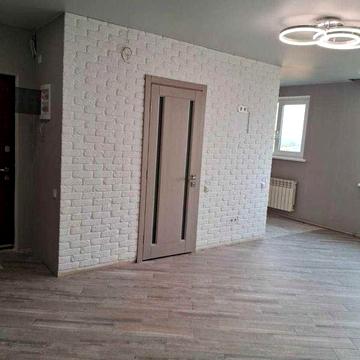 АИ-2308 Продам 3к квартиру на Салтовке Студенческая 608 м/р