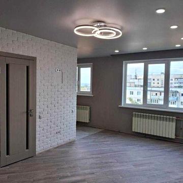 АИ-2308 Продам 3к квартиру на Салтовке Студенческая 608 м/р