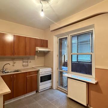 Оноре де Бальзака вул., 91/29