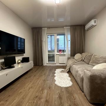 Ореста Васкула вул., 49