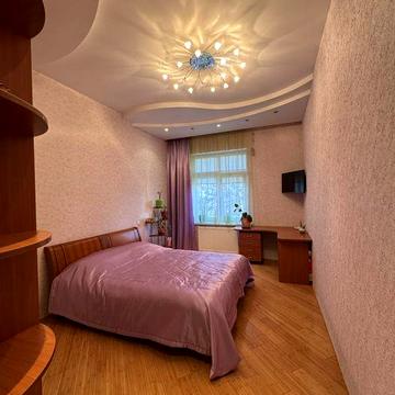 БЕЗ%! Продаж 2-кімнатної квартири 74м2 в КМ Золоче, 2 поверх ЖК Золоче