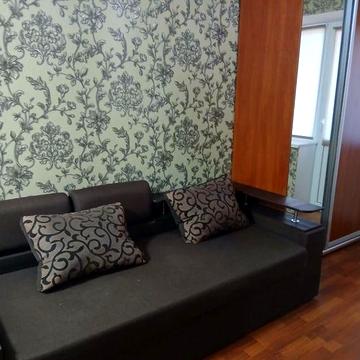 Здам 1 кімн.кв. на Таврійському