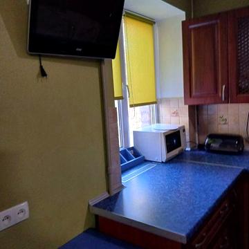 Здам 1 кімн.кв. на Таврійському