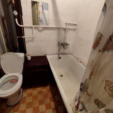 Довгострокова оренда 1к Квартира Андрея Шептицького (Чуйкова) вулиця