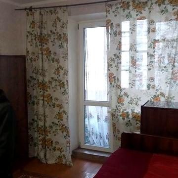 Сдам 1-комн. на Преображенской/Пантелеймоновской(Привоз)