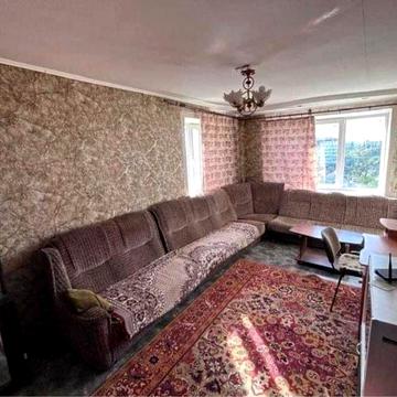 Конкорд 3к 11000+к