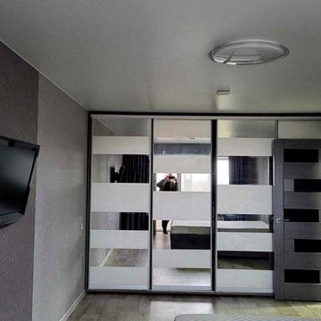 Сдам 1-но кімнатну квартиру, власник, без комісії, пр. Слобожанський