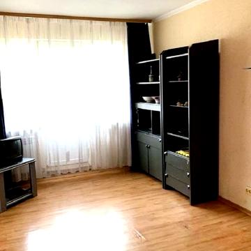 Люстдорфська дорога вул., 27а