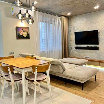 Володимира Івасюка вул. (Головка), 15