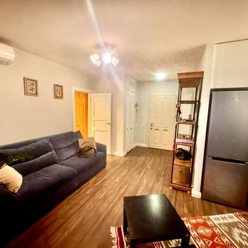 Коперника вул., 3