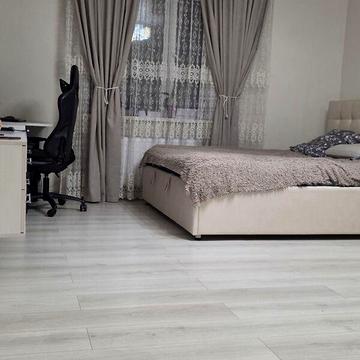 Продаж 2к Квартира Лугова вулиця