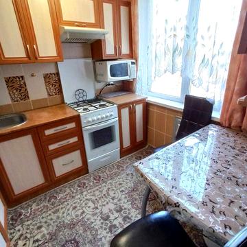 Продаж 2к кв по вул.Дунайська