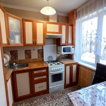 Продаж 2к кв по вул.Дунайська