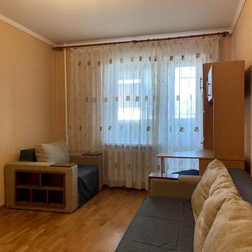 Васильченка вул., 10-А