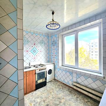 Холодногірська вул. (Єлізарова), 4