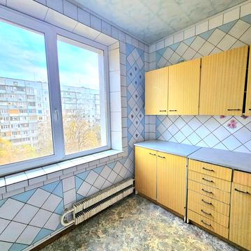 Холодногірська вул. (Єлізарова), 4