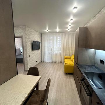 Повітряних Сил просп. (Повітрофлотський), 56