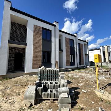 Кулика і Гудачека вул. (Макарова)