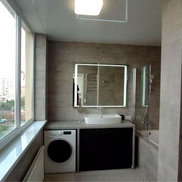 Оренда квартири. Метро Теремки, Вишневе, Лесі Українки, 21