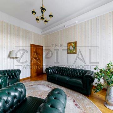 Оренда квартири, вул. Інститутська, Липки