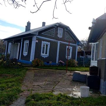 Продається будинок/ господарство